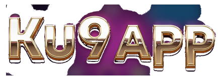 ku9 app logo