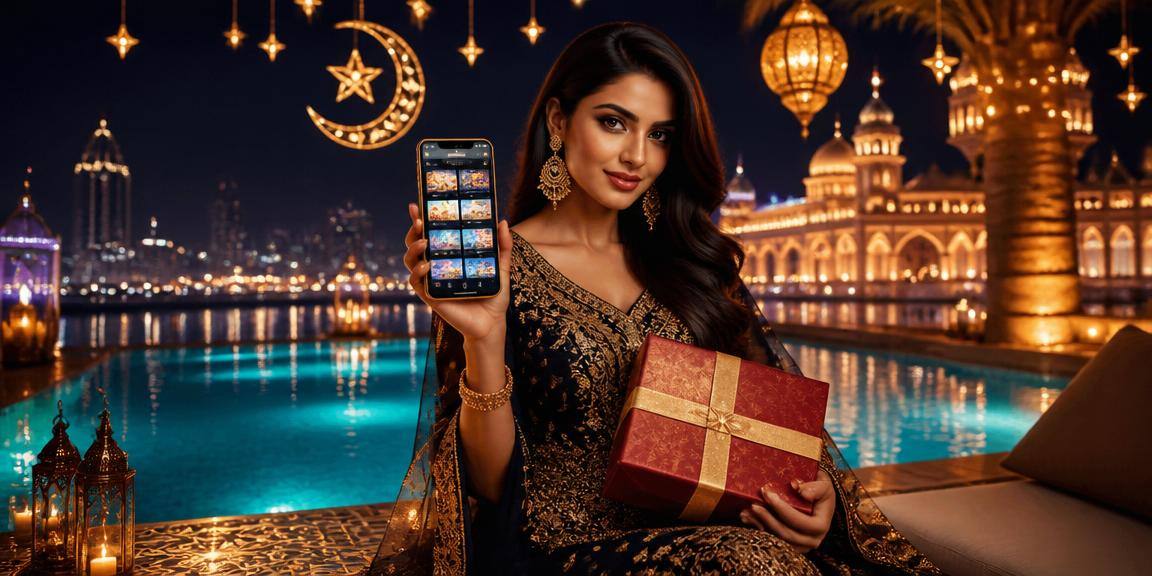 ku9 app প্রধান স্ক্রিন