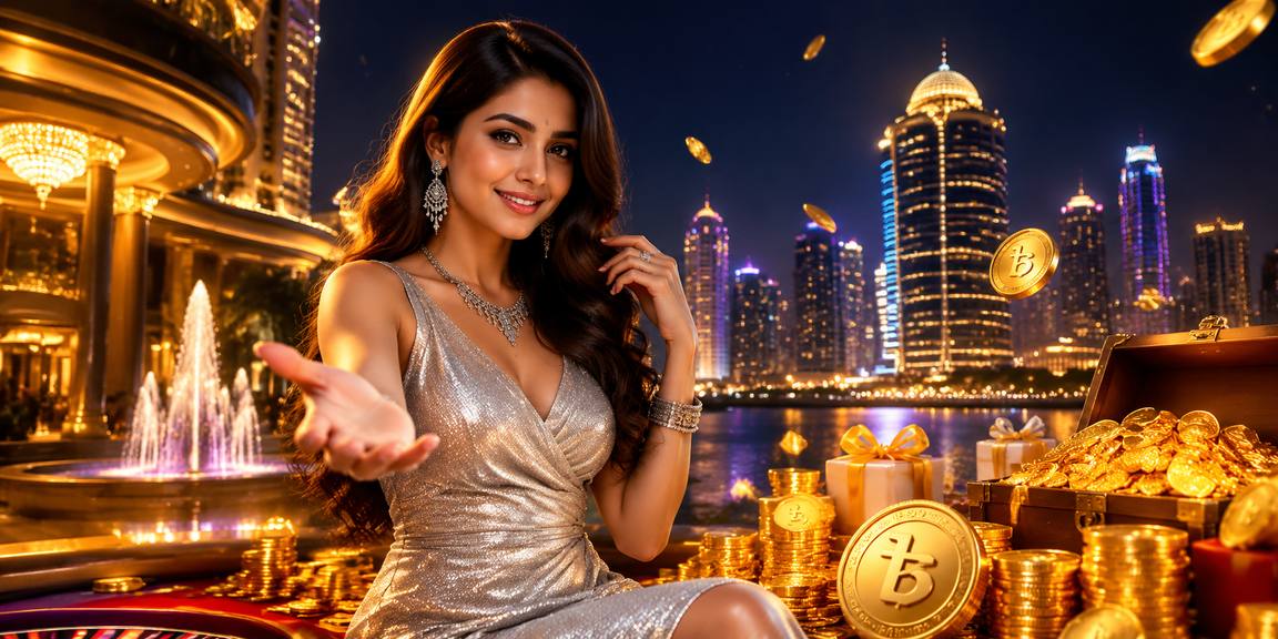 ku9 app স্পোর্টস বেটিং