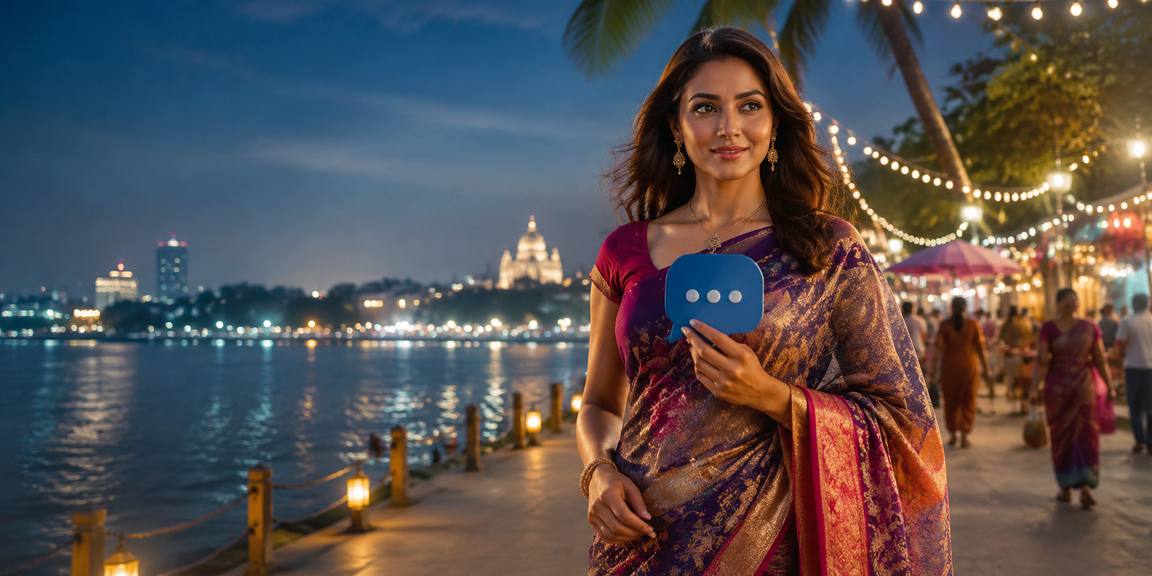 ku9 app আর্কেড